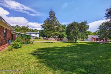 *Multiple Offers Received* Seller encourages you to get your - photo 28