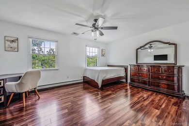 Welcome To 62 Tallmadge Trail in Miller Place! Beautifully - photo 28