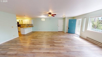 Easy Living in a Desirable Condo Community!Enjoy the convenience - photo 8