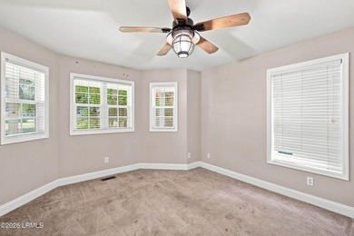Spacious custom home in the desirable Seabrook Point community - photo 29