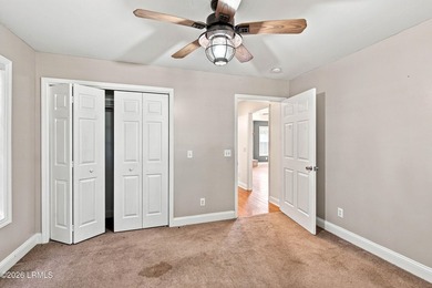 Spacious custom home in the desirable Seabrook Point community - photo 30