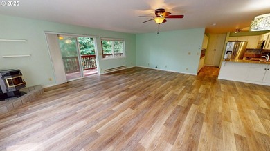 Easy Living in a Desirable Condo Community!Enjoy the convenience - photo 10
