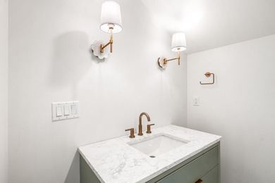 Brand new construction in the heart of Santa Rosa Beach, 65 K - photo 31