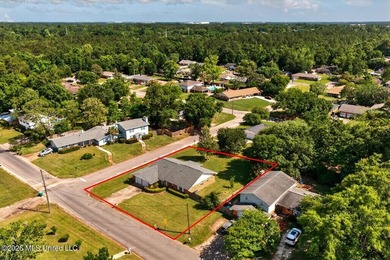 *Multiple Offers Received* Seller encourages you to get your - photo 31