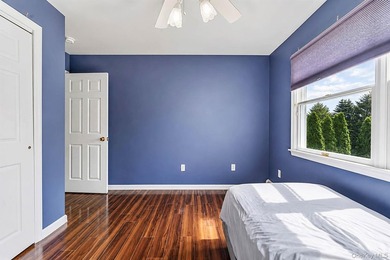 Welcome To 62 Tallmadge Trail in Miller Place! Beautifully - photo 31