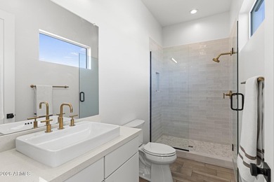 Experience premium golf course living in this highly upgraded - photo 32