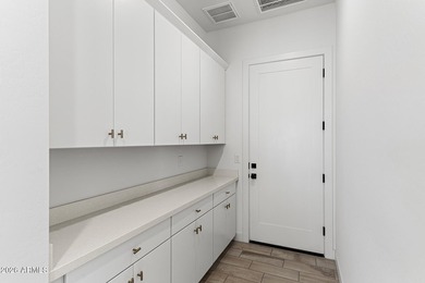 Experience premium golf course living in this highly upgraded - photo 33