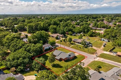 *Multiple Offers Received* Seller encourages you to get your - photo 33