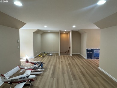 Beautiful custom Craftsman home offering 2,835 sq ft of - photo 33