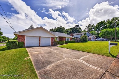 *Multiple Offers Received* Seller encourages you to get your - photo 34