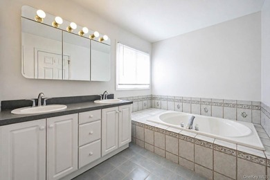 Welcome To 62 Tallmadge Trail in Miller Place! Beautifully - photo 34