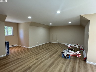 Beautiful custom Craftsman home offering 2,835 sq ft of - photo 35