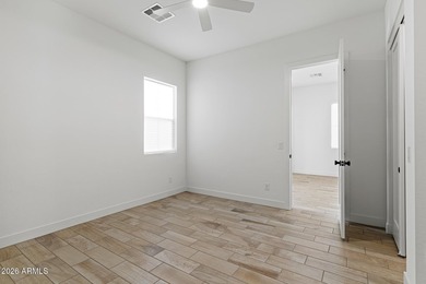 Experience premium golf course living in this highly upgraded - photo 36