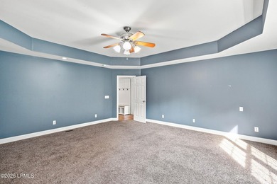 Spacious custom home in the desirable Seabrook Point community - photo 37