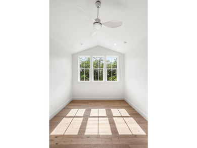 Brand new construction in the heart of Santa Rosa Beach, 65 K - photo 37