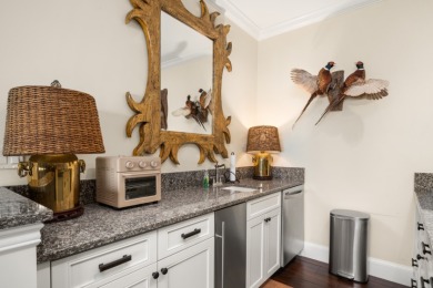 Prestigious Lakefront Estate - photo 20