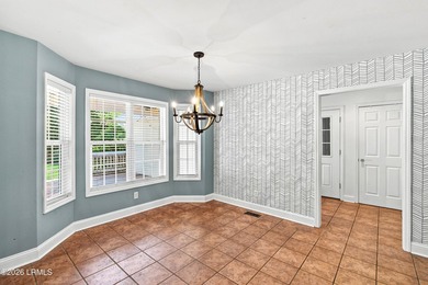 Spacious custom home in the desirable Seabrook Point community - photo 40