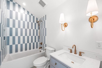 Brand new construction in the heart of Santa Rosa Beach, 65 K - photo 40