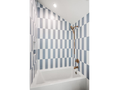 Brand new construction in the heart of Santa Rosa Beach, 65 K - photo 41