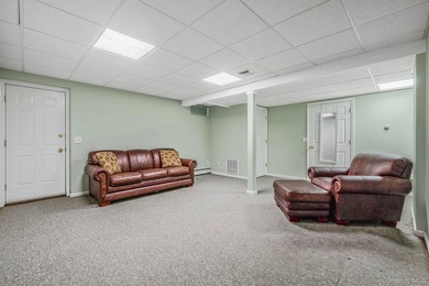 Welcome To 62 Tallmadge Trail in Miller Place! Beautifully - photo 41