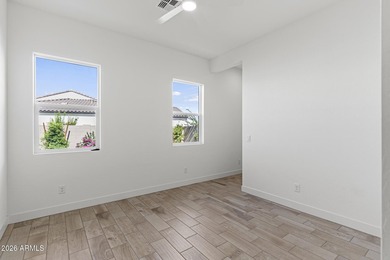 Experience premium golf course living in this highly upgraded - photo 42