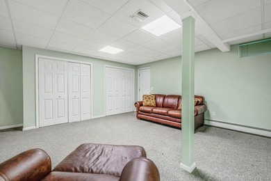Welcome To 62 Tallmadge Trail in Miller Place! Beautifully - photo 42