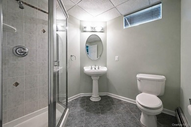 Welcome To 62 Tallmadge Trail in Miller Place! Beautifully - photo 43