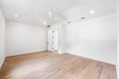 Brand new construction in the heart of Santa Rosa Beach, 65 K - photo 44