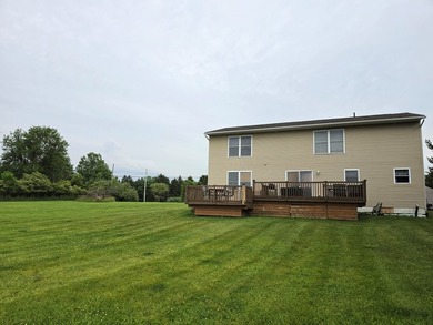 Nestled in a quiet, private lake community, this charming - photo 4