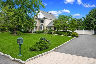 Welcome To 62 Tallmadge Trail in Miller Place! Beautifully - photo 44