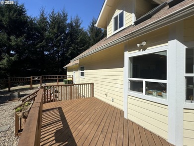 Beautiful custom Craftsman home offering 2,835 sq ft of - photo 44
