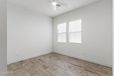 Experience premium golf course living in this highly upgraded - photo 45