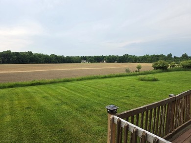 Nestled in a quiet, private lake community, this charming - photo 5