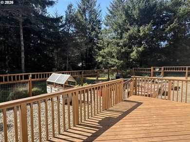 Beautiful custom Craftsman home offering 2,835 sq ft of - photo 45