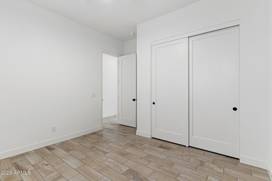 Experience premium golf course living in this highly upgraded - photo 46