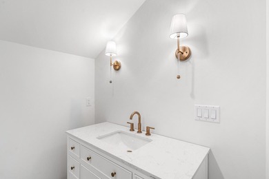 Brand new construction in the heart of Santa Rosa Beach, 65 K - photo 46