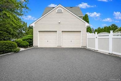 Welcome To 62 Tallmadge Trail in Miller Place! Beautifully - photo 46