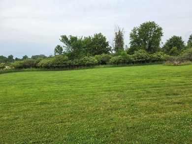 Nestled in a quiet, private lake community, this charming - photo 7