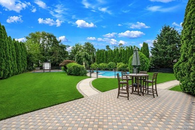 Welcome To 62 Tallmadge Trail in Miller Place! Beautifully - photo 47