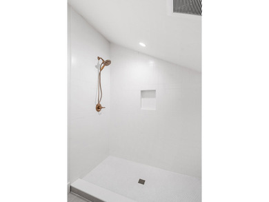 Brand new construction in the heart of Santa Rosa Beach, 65 K - photo 48