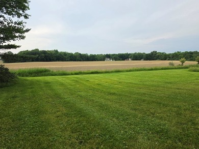 Nestled in a quiet, private lake community, this charming - photo 8