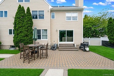 Welcome To 62 Tallmadge Trail in Miller Place! Beautifully - photo 48