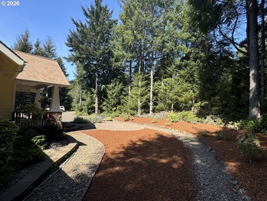 Beautiful custom Craftsman home offering 2,835 sq ft of - photo 48