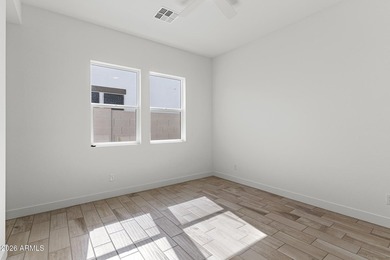 Experience premium golf course living in this highly upgraded - photo 49