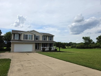 Nestled in a quiet, private lake community, this charming - photo 10