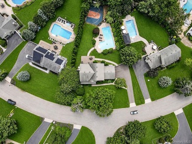 Welcome To 62 Tallmadge Trail in Miller Place! Beautifully - photo 50
