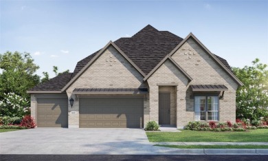 Lake Ray Hubbard Home For Sale in Garland Texas