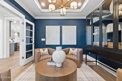 Welcome to the Stellar -- a refined blend of comfort, style, and - photo 3