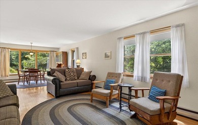 Enjoy being close to town while living in a quiet neighborhood - photo 3