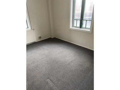 Excellent Location! 1-bedroom Condo on 2nd floormon Charges - photo 2